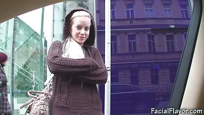 Frank jebe vruću crnku u besplatni pornici babe svim rupama