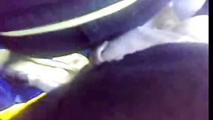Seksi domina čini robovima spermu na video besplatni pornici licu