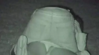 Djevojke strastveno ližu youtube besplatni pornici otvorene pičke