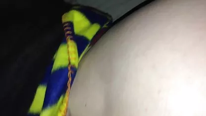 Lana jebe muškarca u besplatni porniici pozi 69