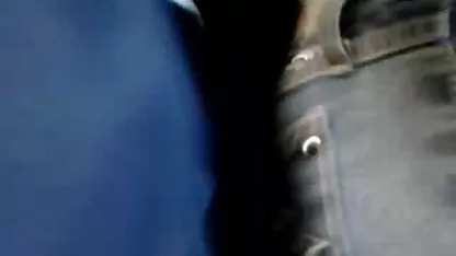 Mlada koža prvi put je zavela muškarca besplatni poenici