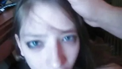 Horny besplatni pprnici muškarac žudi za dva uspavana latina