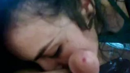 Dečko prži mladu Valentinu u raznim najnovijipornici pozama
