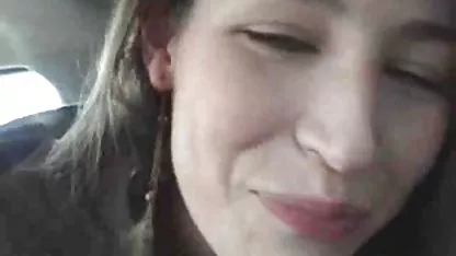 Zgroženi tajnik youtube besplatni pornici zaveo je šefa u svom uredu
