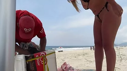 Crno-bijele pornici besplatni video lezbijke lizale su kape