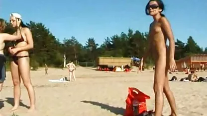 Bitch se razgovara putem seksa s crncem pornofilmovi besplatni