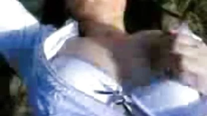 Glamour kuja koja video besplatni pornici prstom mokri maca s vibratorom ljubičice