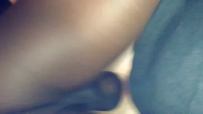 Djevojke strastveno masturbiraju od jedne osobe do zajedničkog pornicibesplatni prijatelja