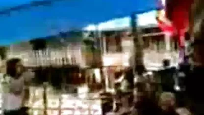 Shvaćena baba koja je tijelo prekrila uljem počela je sisati besplatni pornici xxx momak kurac