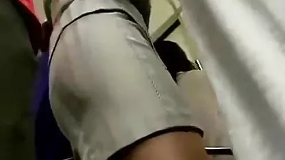 Seksi milf besplatni video pornici miluje jezik dude dude