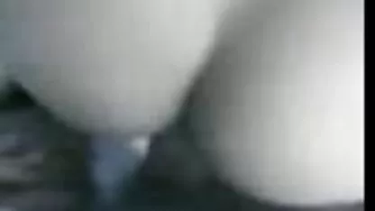 Cum po besplatni domaći pornići guzi crvenokose djevojke nakon strasnog seksa s dečkom