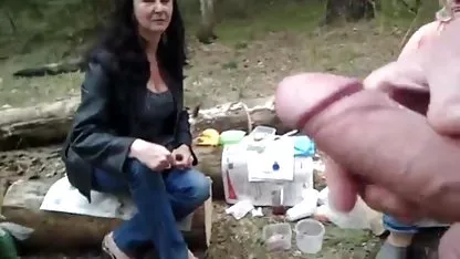 Širite ljepotu na grubi besplatnipornici seks