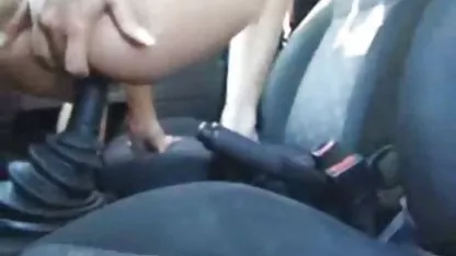 Crni pornicipornici susjed žudi za bijelom kučkom