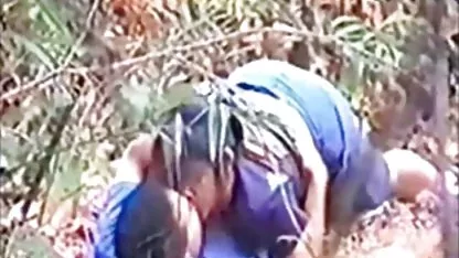 Najljepše piliće najbolji besplatni pornići zadovoljavaju jedna drugu seksualnim igračkama