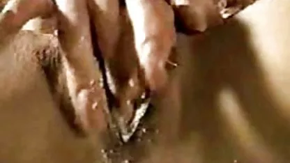 Tip je seksao od domaći pornići besplatno prvog dolazioca