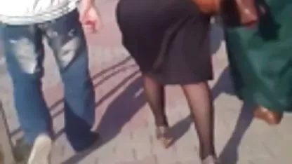 Jessica je vruća u besplatni hd pornici dnevnoj sobi s muškarcem