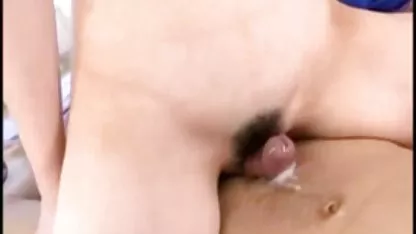 Uska kapa pornići besplatni oduševila je novim straponom
