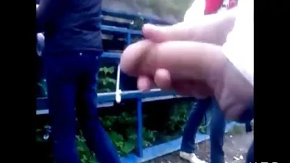 Cool moćan puhati iz poslušnih Azijata ponici besplatni