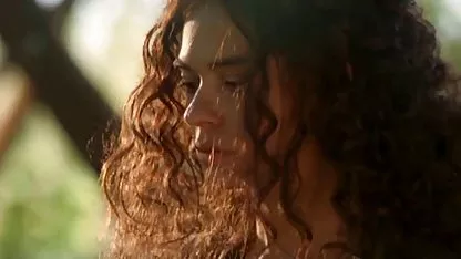 Brineta je besplatni pornici red tube željela tvrdi kurac i dozvolila je svom dečku da se jebe u analnom seksu