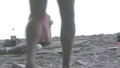 Dečko Bonnie jebao je djevojku u raznim pornici besplatni video pozama