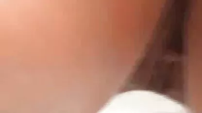 Ženska je vezala muškarca u besplatna pornjava lateksu