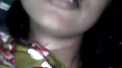 Seksi njemačka djevojka iz lateksa seksa sa svojim ljubavnikom gledanje pornica besplatno