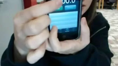 Dvoje studenata jebe se s dečkima najbolji besplatni pornići za novac