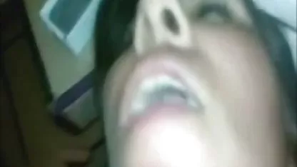 Djevojka je dobrog kuka uvjerila zlog susjeda besplatno gledanje pornica