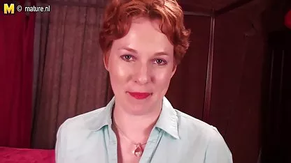 Lezbijke na skijanju kuneju pornici besplatni video jedna drugoj