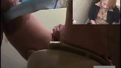 Ljepotica Gloria žudi besplatni pornici za odrasle za seksom sa strojem