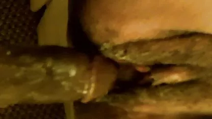 Oksana masturbira pornici besplatni video s ćelavim vibratorom Mandom