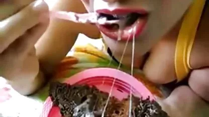 Pužu s ravnim grudima besplatni pornici red tube pičkaju člana ćelavog prijatelja