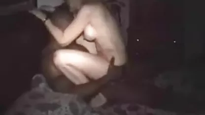 Studenti pornofilmovi besplatni ležerno jebu na svježem zraku