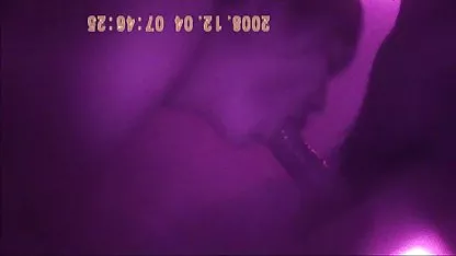 Napravio je kunnilingus svojoj sestri besplatni oornici i dao je svoju perece