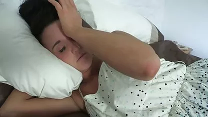 Gledatelji pornicidomaci porno čavrljanja prepuštaju se razmatranju prekrasnog modela stražnjice