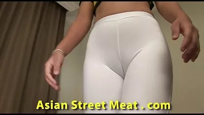 Nakon dubokog puhanja, ruska bradavica dobiva jeben pornicidomaci od raka
