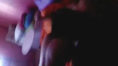 Mlade bradavice organizirale su grupni xxx besplatni pornici blowjob