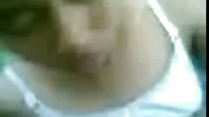 Strašan puhanje lijepe učiteljice za njenog voljenog pornićipornići učenika