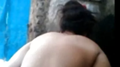 Pizdoliz xxx besplatni pornići je napravio Cooney djevojku, a zatim je posadio u kapu