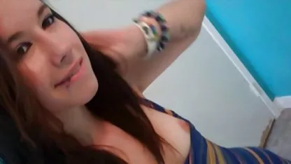 Macho rak jebe njegovu besplatni pornici xxx seksi drolju