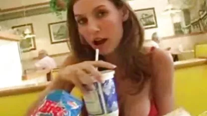 Anal gang bang za oslobođenu besplatni hd pornici ženku