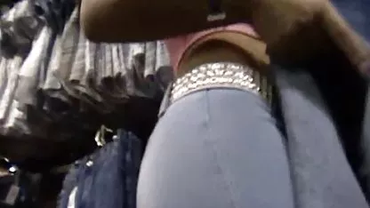 Par se složio da sanja o youtube besplatni pornici porno kastingu