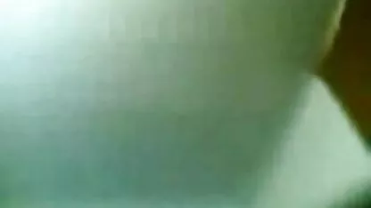 Učenik za besplatni pornici za odrasle stolom uživa u članu svog učitelja