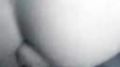 Trance s momkom dobio je udarac iz analnog seksa besplatni pornici mama i sin