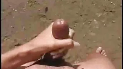 Brineta se dala u analnu rupu za odraslog muškarca besplatni prnići