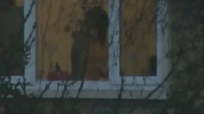 Dečko besplatni video pornici jebe crvenokosu djevojku u pičku i anusu