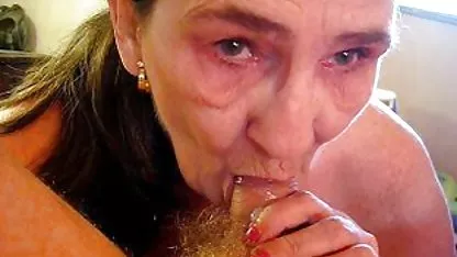 Mišićavi mačo pozvao je kući još jednu prgavu simpatiju zbog seksa besplatni domaći pornići