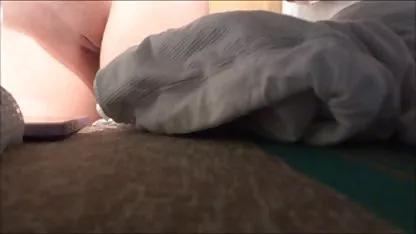 Bella u pravom porno vješto pornicibesplatni puši i dobiva jebu