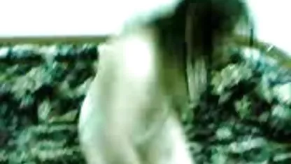 Izbor scena scena seksa od požudnih besplatni pornići 69 ljepotica