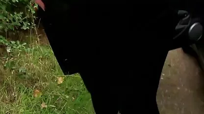 Ruska ljepotica Lyudmila dala je prnici69 svojoj voljenoj u dupe